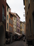 SX27354 Colourful houses in Collioure.jpg